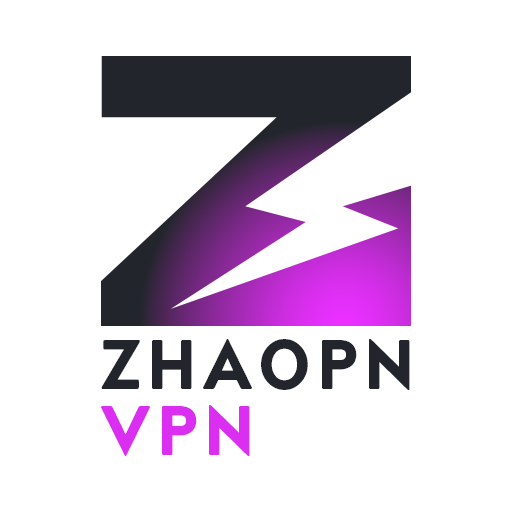 Zhaopn VPN